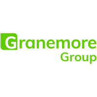 Granemore-Group-1.jpg