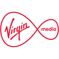 Virgin-Media-1.jpg