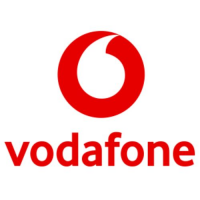 Vodafone-Logo.jpg