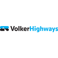 VolkerHighways-(1).jpg